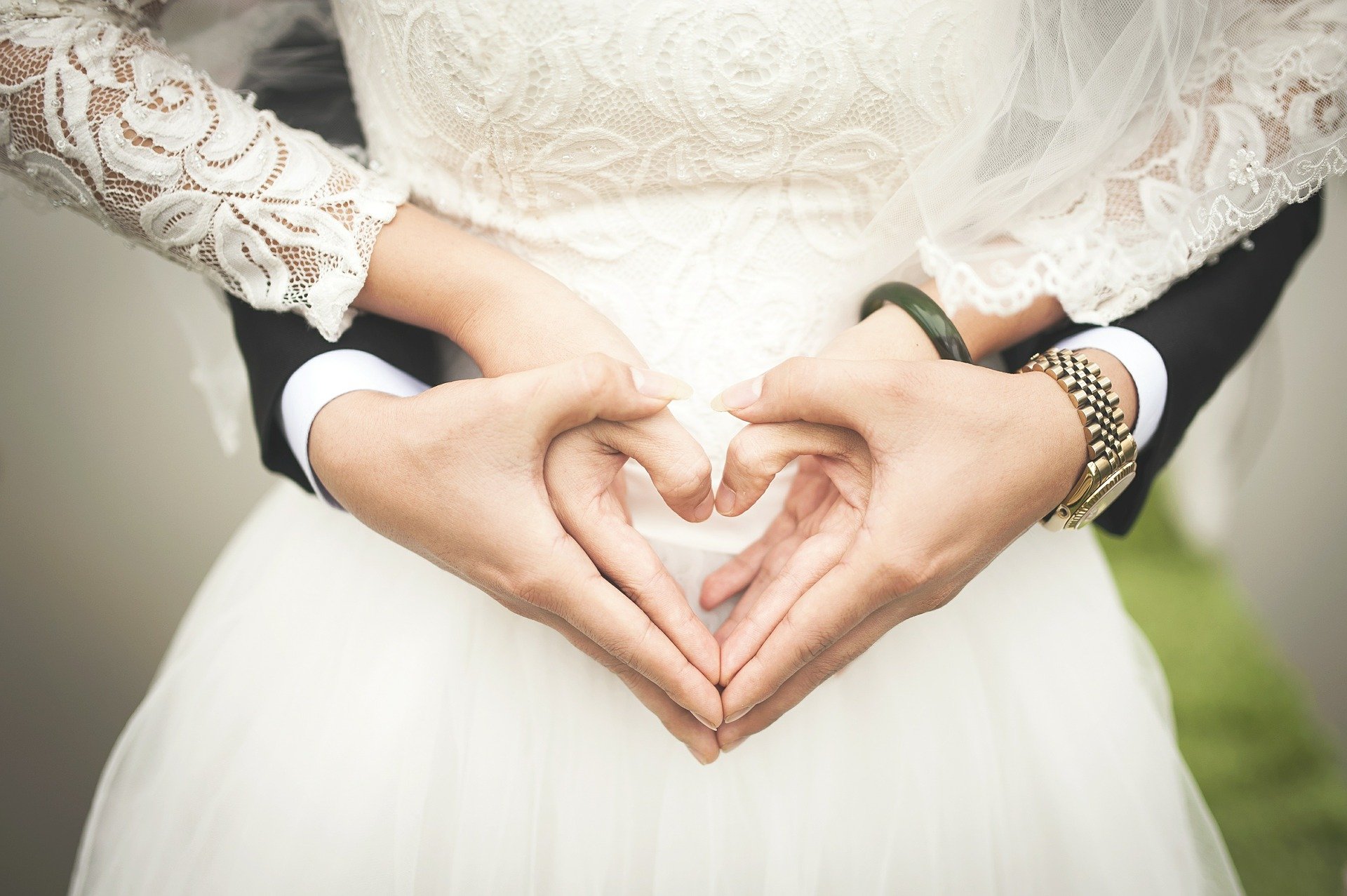 Thérapie de couple